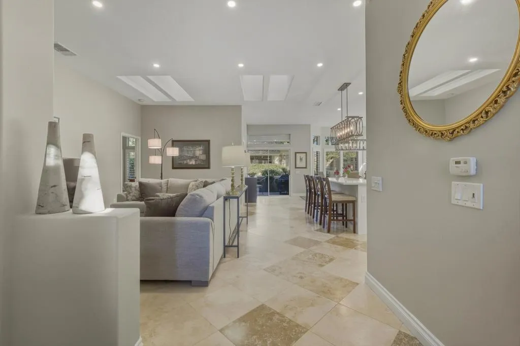78378 Desert Willow Drive, Palm Desert, California 92211 home-pic-22