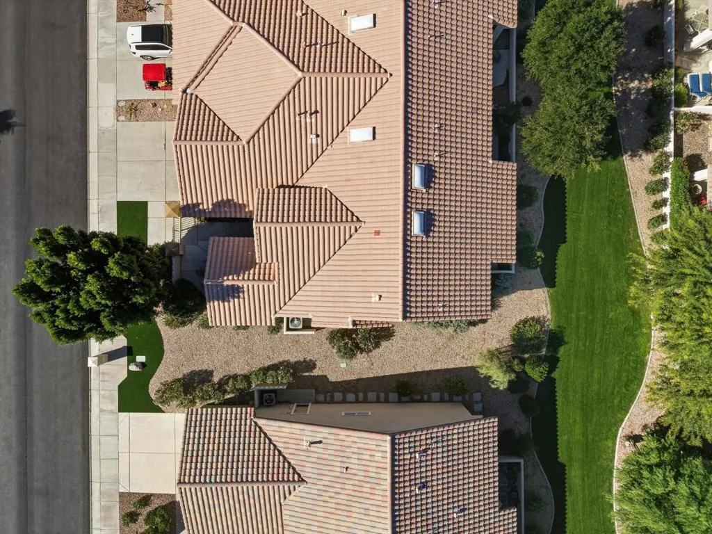 78378 Desert Willow Drive, Palm Desert, California 92211 home-pic-3