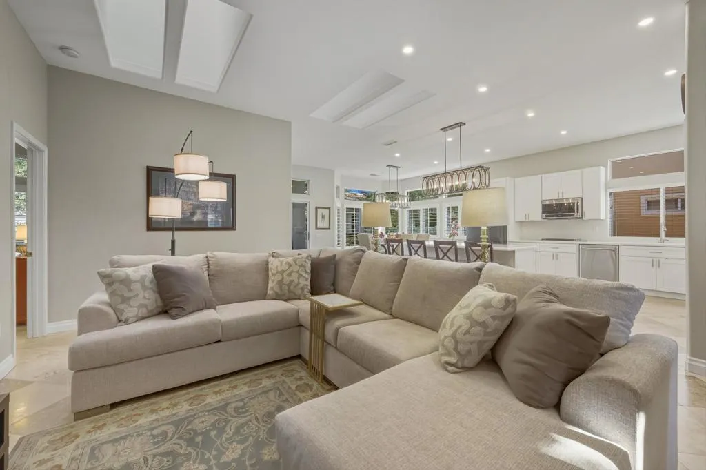 78378 Desert Willow Drive, Palm Desert, California 92211 home-pic-21