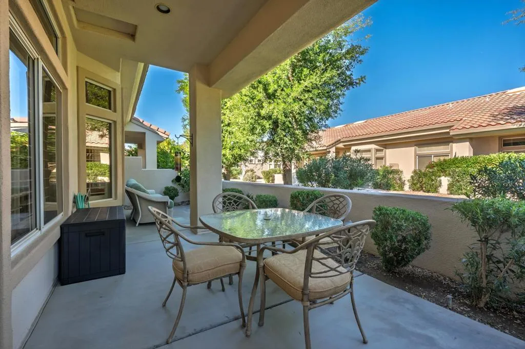 78378 Desert Willow Drive, Palm Desert, California 92211 home-pic-4