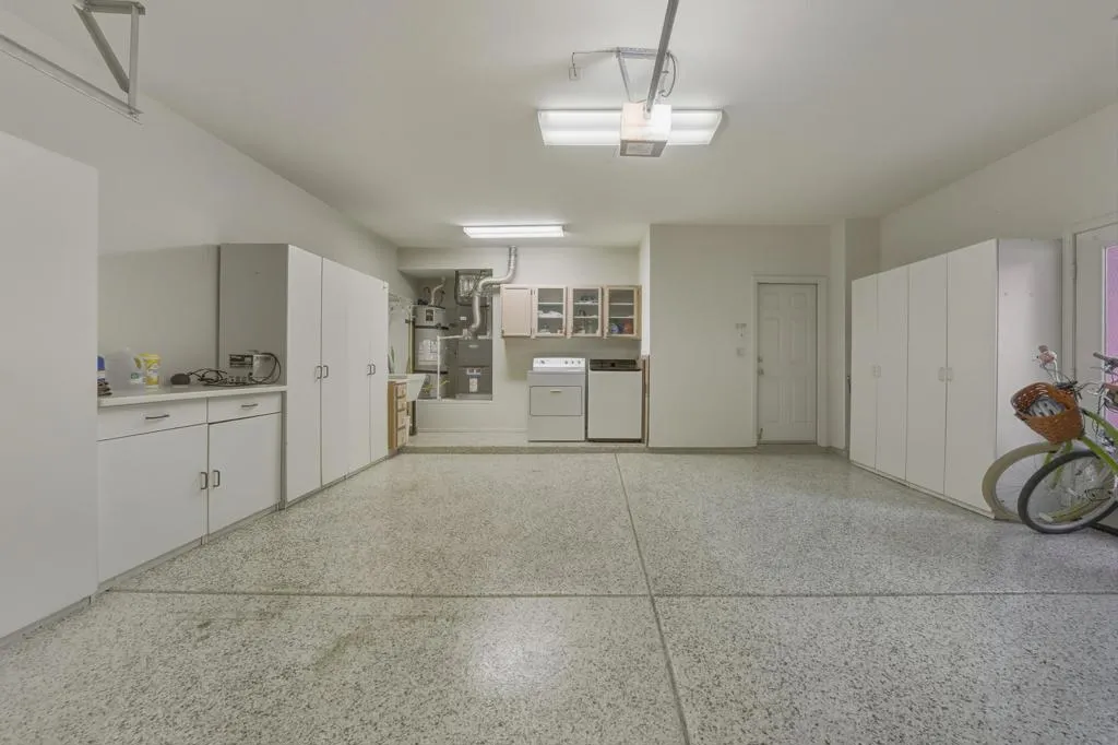 78378 Desert Willow Drive, Palm Desert, California 92211 home-pic-33