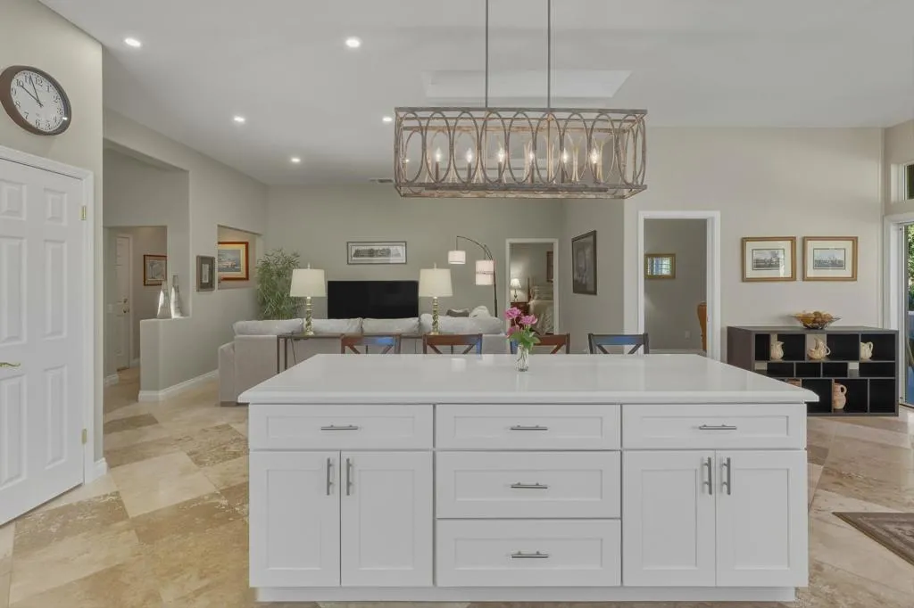 78378 Desert Willow Drive, Palm Desert, California 92211 home-pic-17