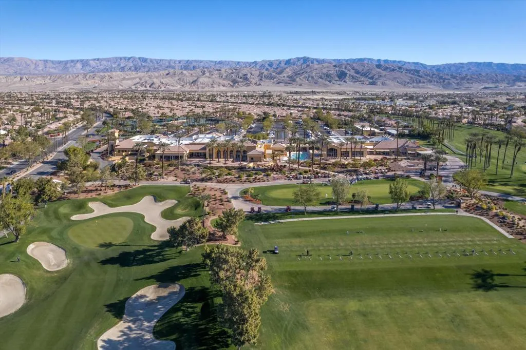 78378 Desert Willow Drive, Palm Desert, California 92211 home-pic-38