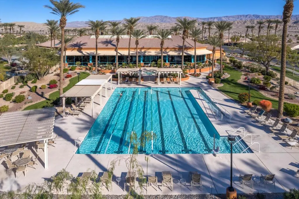 78378 Desert Willow Drive, Palm Desert, California 92211 home-pic-44