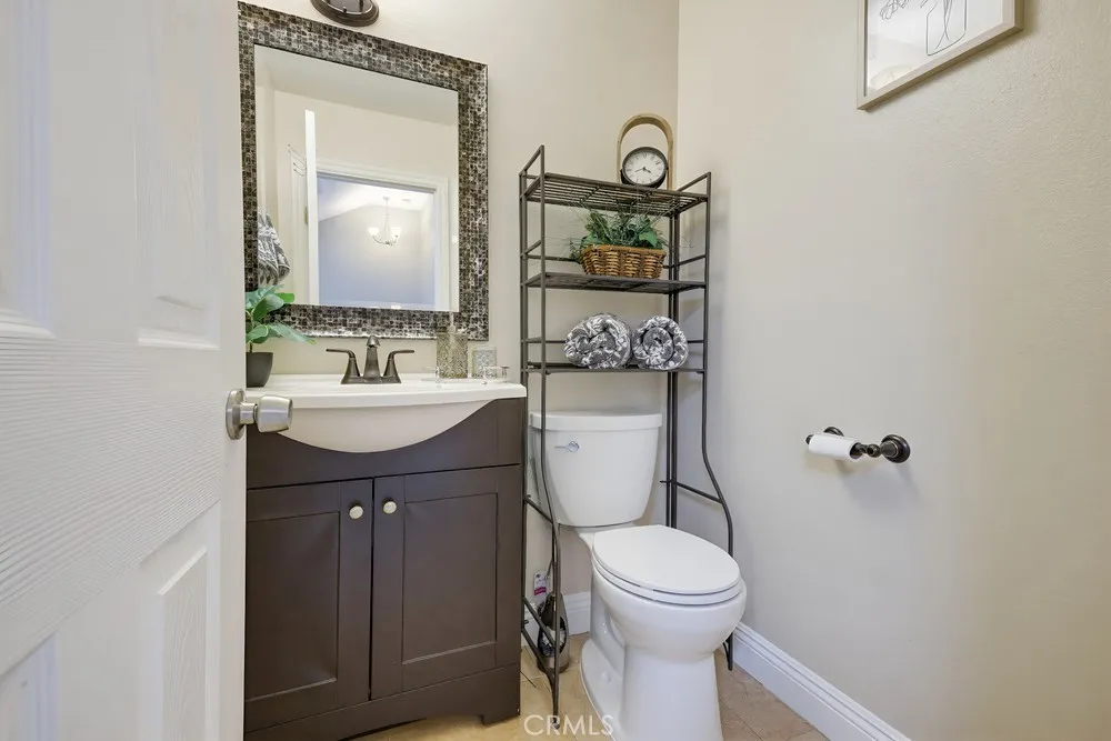 12655 Glendale F, Stanton, California 90680 home-pic-25