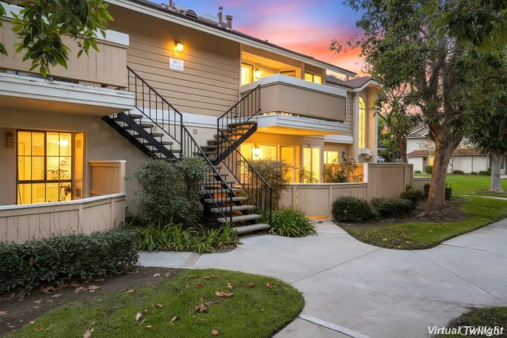 12655 Glendale F, Stanton, California 90680 home-pic-42