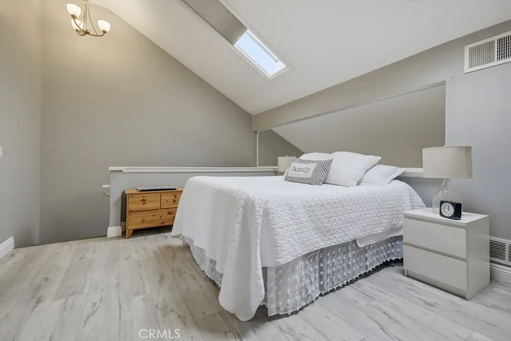 12655 Glendale F, Stanton, California 90680 home-pic-26
