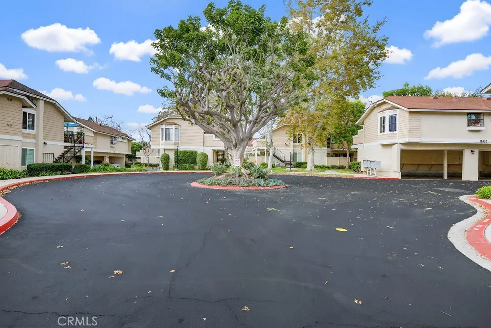 12655 Glendale F, Stanton, California 90680 home-pic-30