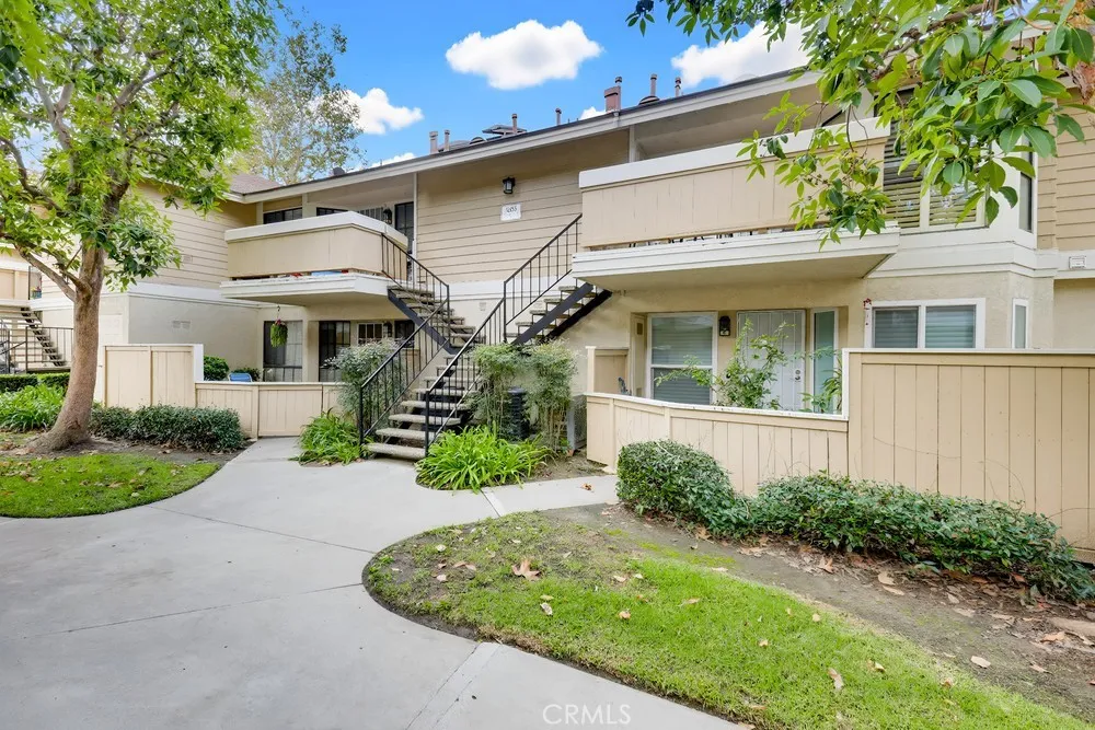 12655 Glendale F, Stanton, California 90680 home-pic-4