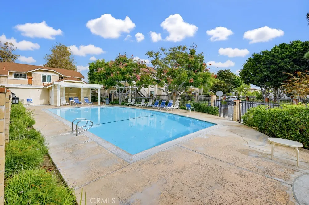 12655 Glendale F, Stanton, California 90680 home-pic-40