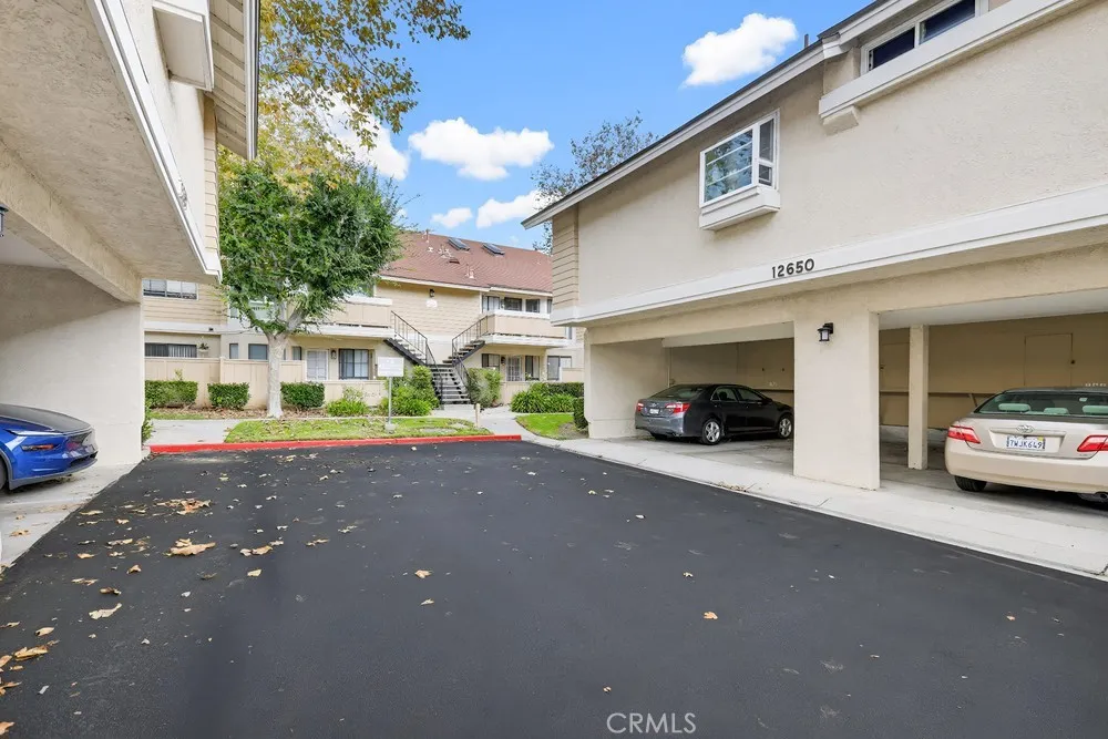 12655 Glendale F, Stanton, California 90680 home-pic-35