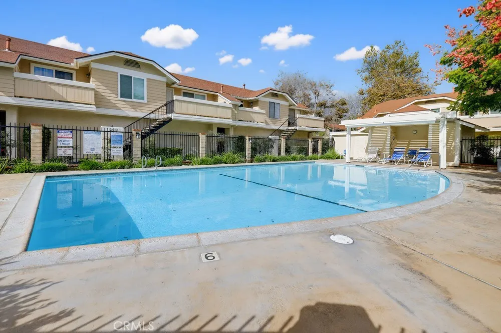 12655 Glendale F, Stanton, California 90680 home-pic-37