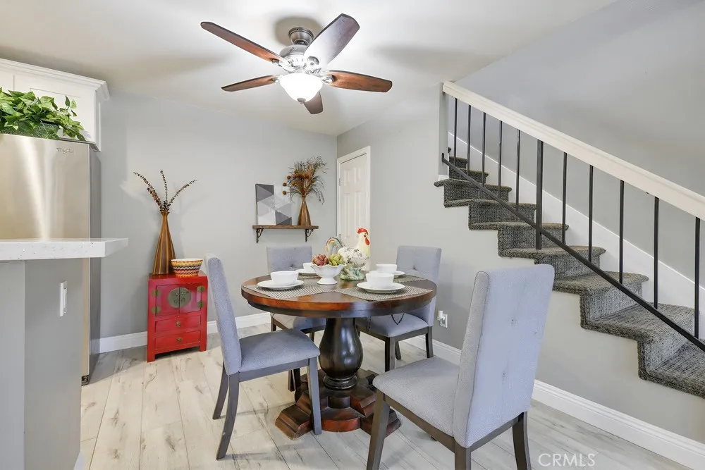 12655 Glendale F, Stanton, California 90680 home-pic-12
