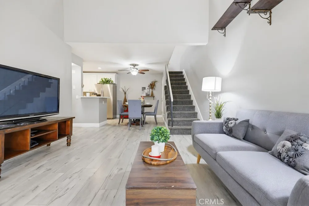 12655 Glendale F, Stanton, California 90680 home-pic-7