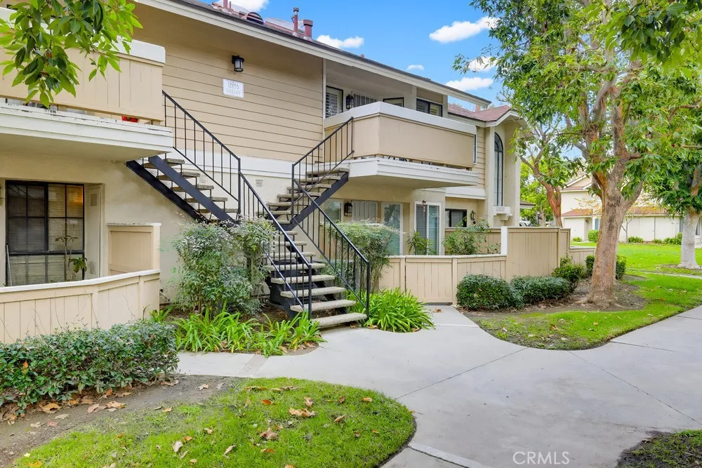 12655 Glendale F, Stanton, California 90680 home-pic-2