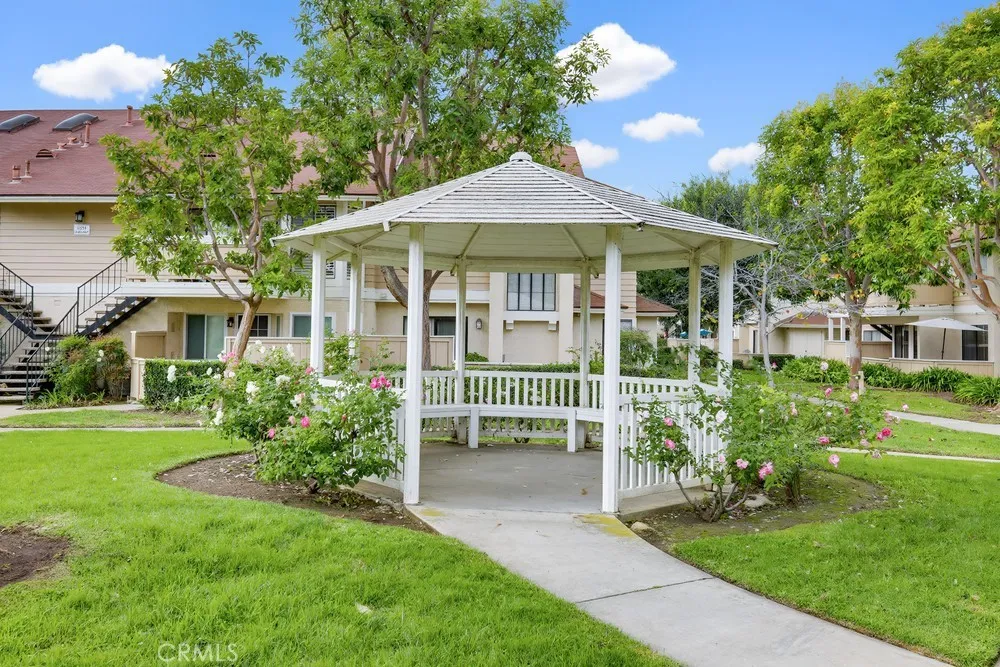12655 Glendale F, Stanton, California 90680 home-pic-34