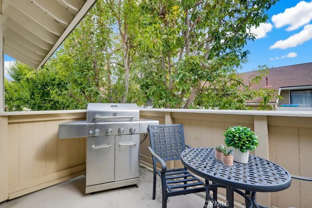 12655 Glendale F, Stanton, California 90680 home-pic-28