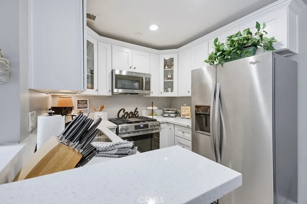 12655 Glendale F, Stanton, California 90680 home-pic-17