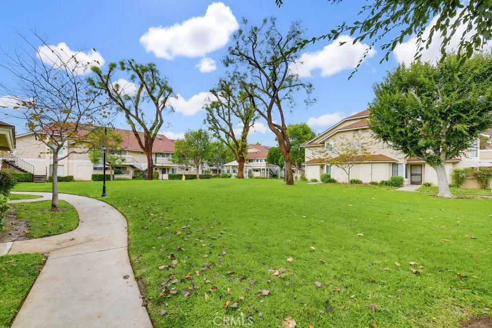 12655 Glendale F, Stanton, California 90680 home-pic-31