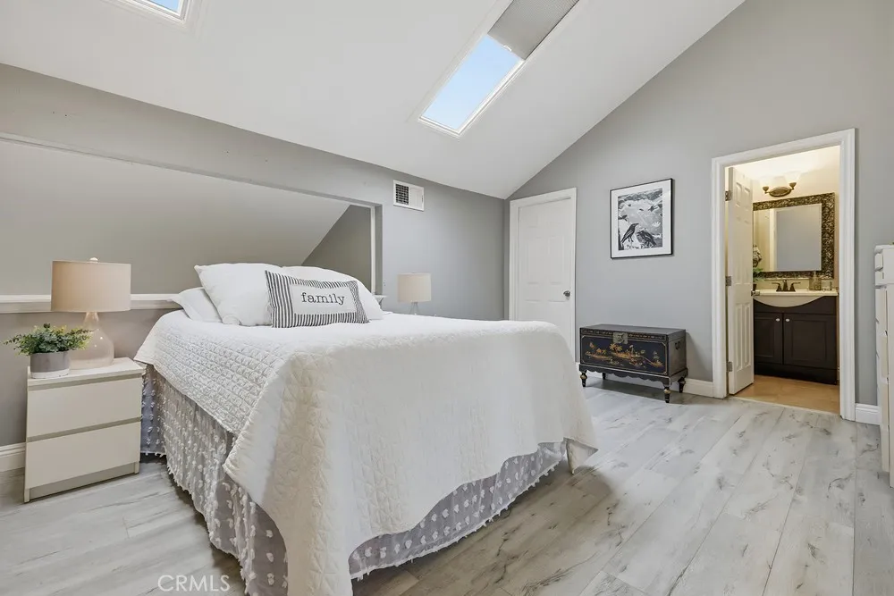 12655 Glendale F, Stanton, California 90680 home-pic-22