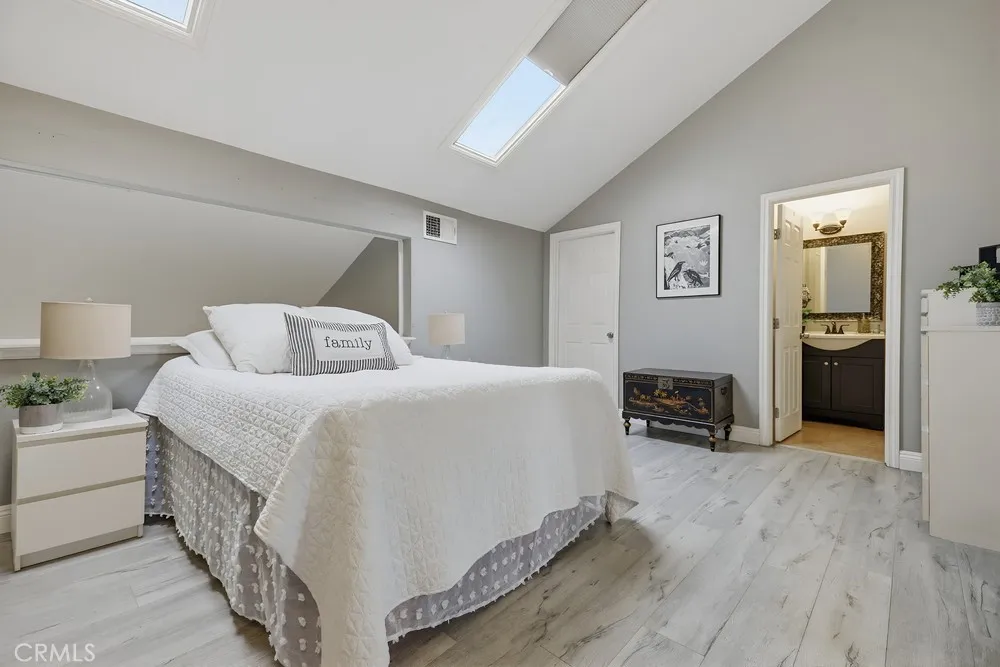 12655 Glendale F, Stanton, California 90680 home-pic-27