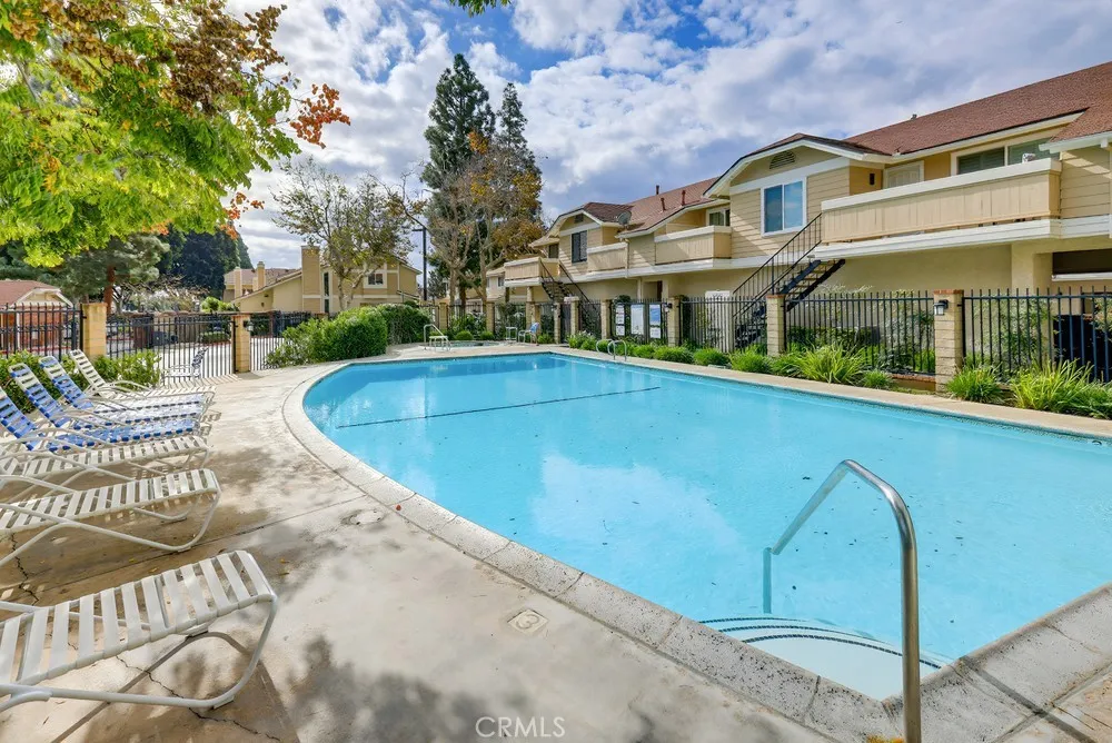 12655 Glendale F, Stanton, California 90680 home-pic-41