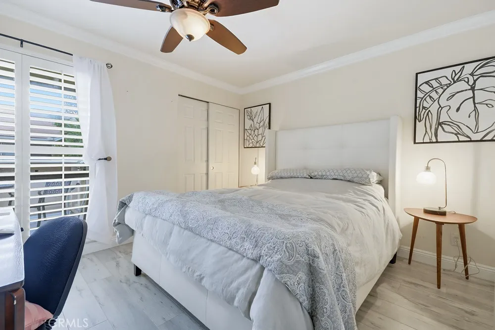 12655 Glendale F, Stanton, California 90680 home-pic-18