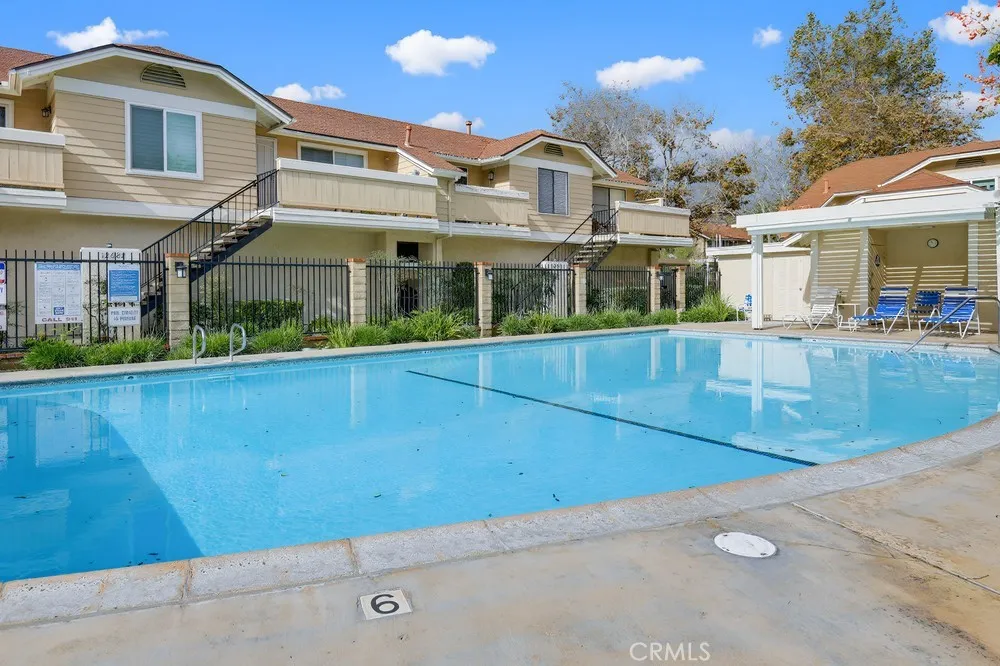 12655 Glendale F, Stanton, California 90680 home-pic-38