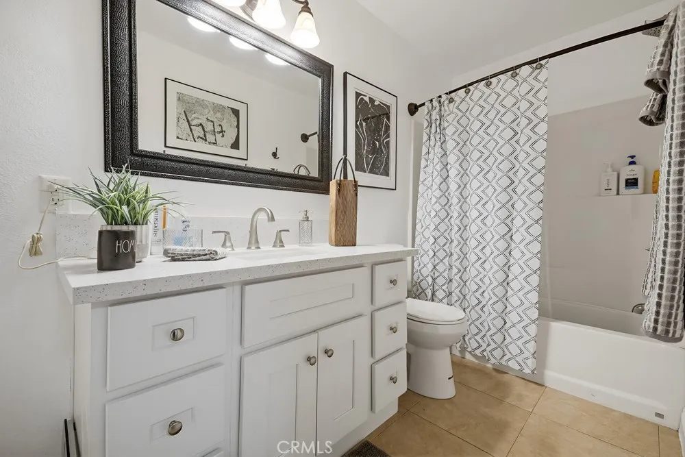 12655 Glendale F, Stanton, California 90680 home-pic-20