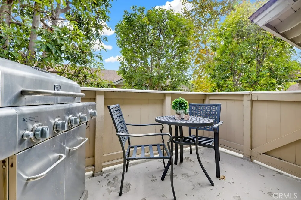 12655 Glendale F, Stanton, California 90680 home-pic-29