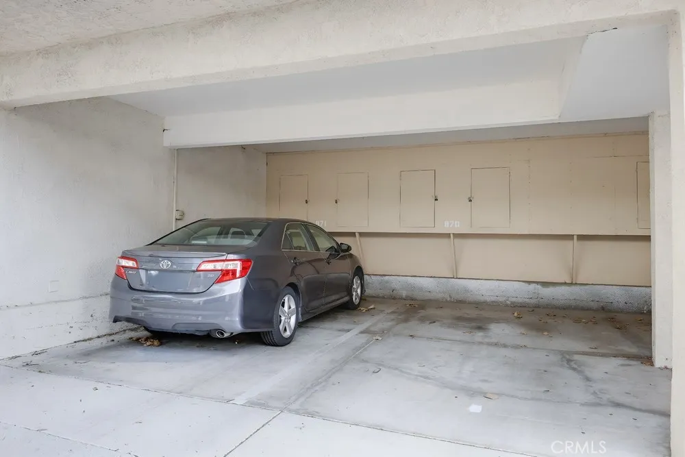 12655 Glendale F, Stanton, California 90680 home-pic-36