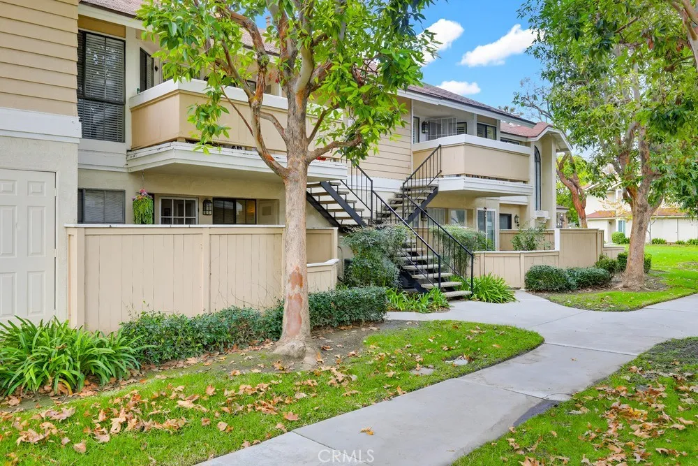 12655 Glendale F, Stanton, California 90680 home-pic-1