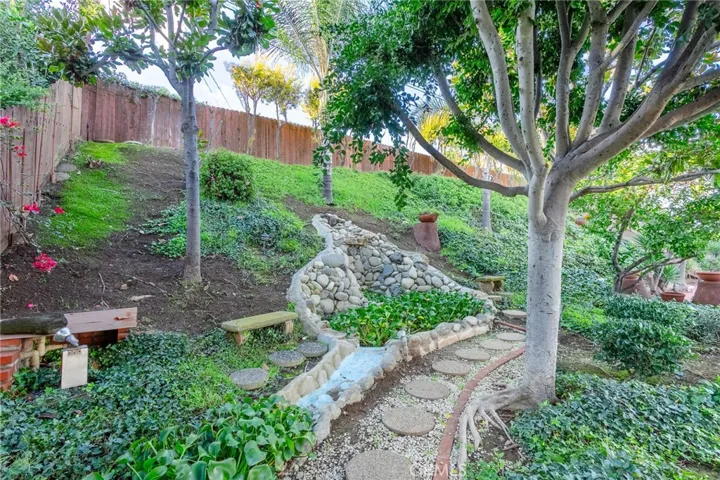 3135 Azaria, Hacienda Heights, California 91745