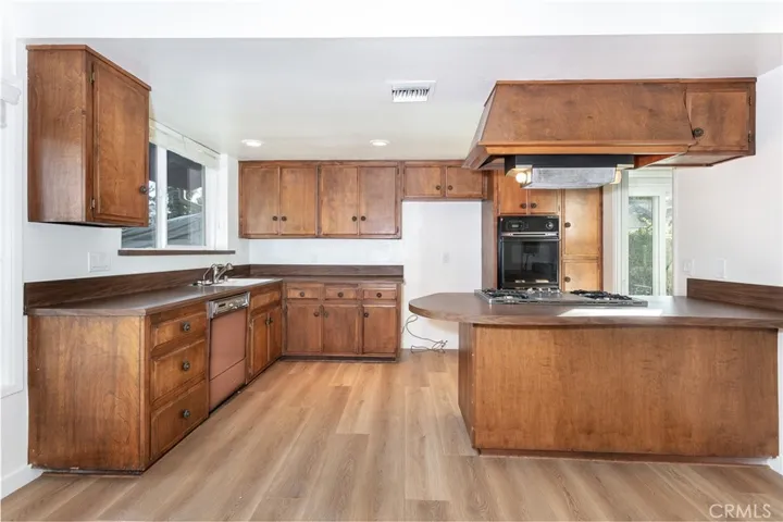 3135 Azaria, Hacienda Heights, California 91745