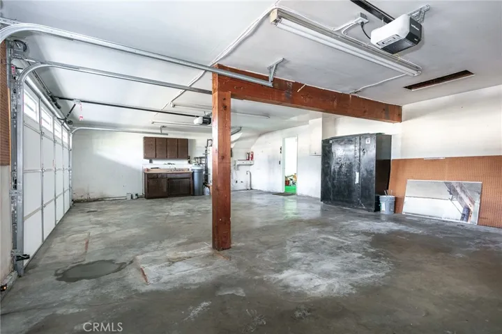 3135 Azaria, Hacienda Heights, California 91745