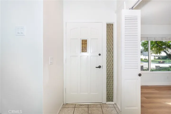 3135 Azaria, Hacienda Heights, California 91745