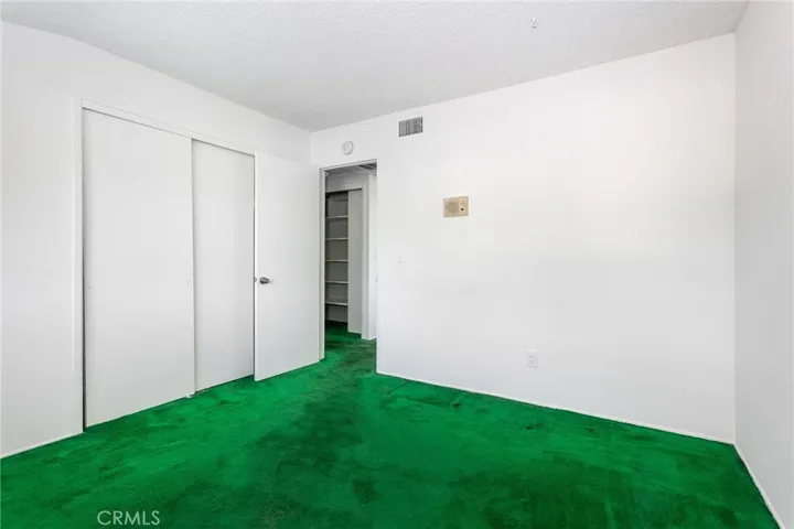 3135 Azaria, Hacienda Heights, California 91745