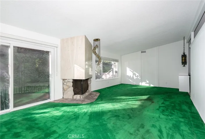 3135 Azaria, Hacienda Heights, California 91745