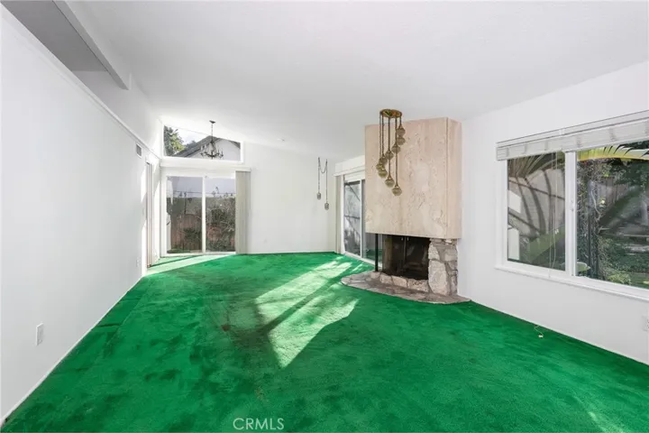 3135 Azaria, Hacienda Heights, California 91745