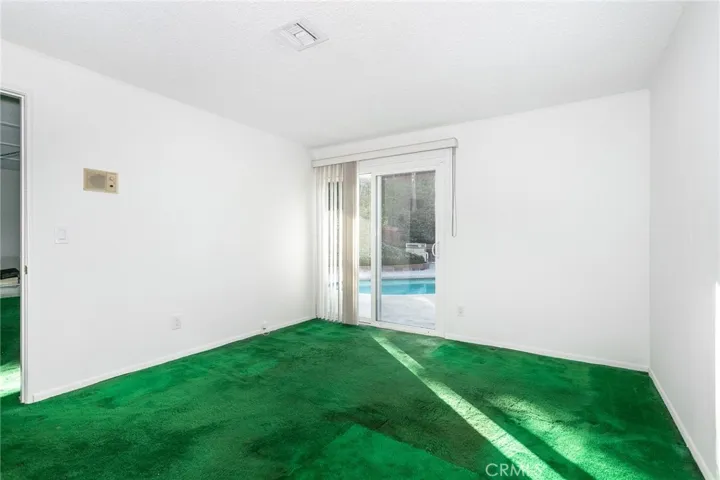 3135 Azaria, Hacienda Heights, California 91745