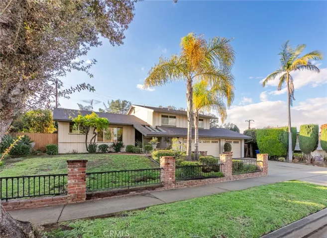 3135 Azaria, Hacienda Heights, California 91745