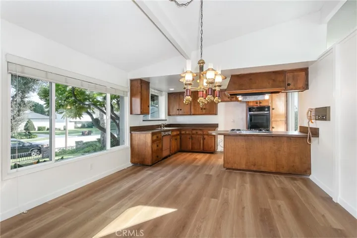 3135 Azaria, Hacienda Heights, California 91745