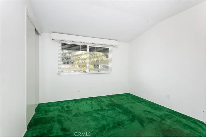 3135 Azaria, Hacienda Heights, California 91745