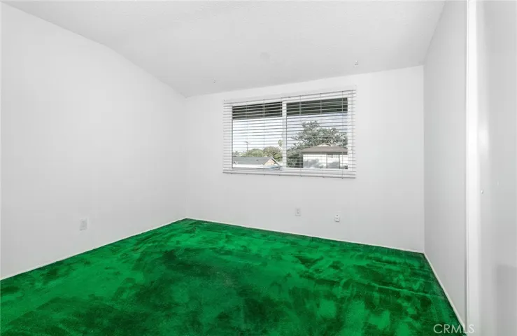 3135 Azaria, Hacienda Heights, California 91745