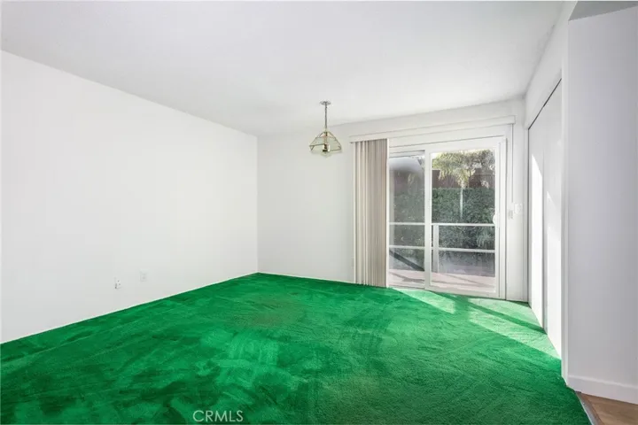 3135 Azaria, Hacienda Heights, California 91745