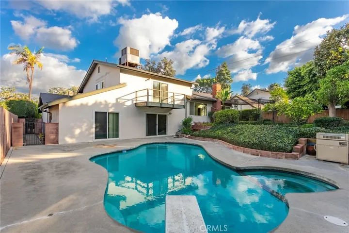 3135 Azaria, Hacienda Heights, California 91745