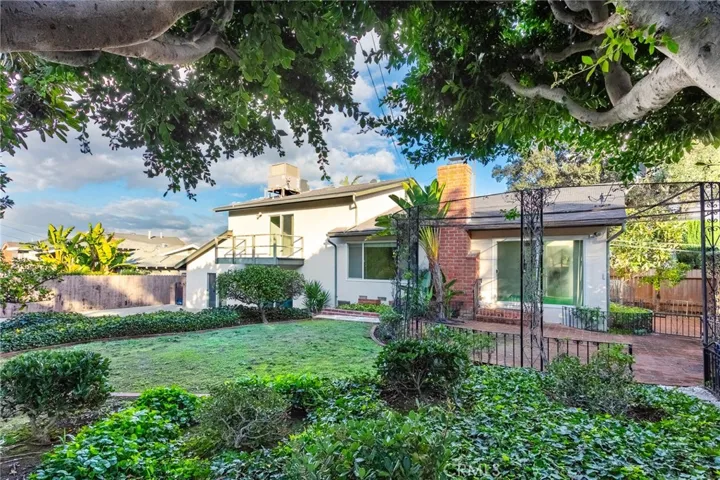 3135 Azaria, Hacienda Heights, California 91745