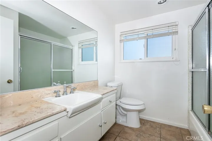3135 Azaria, Hacienda Heights, California 91745
