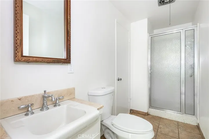 3135 Azaria, Hacienda Heights, California 91745