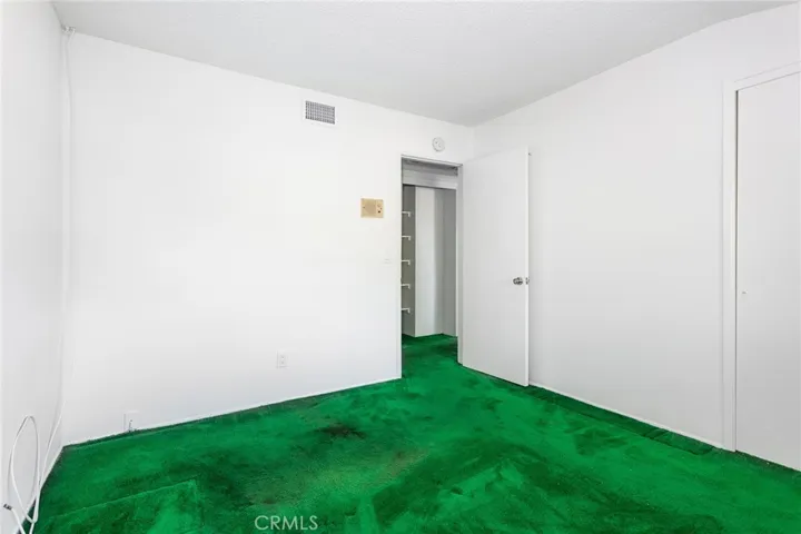 3135 Azaria, Hacienda Heights, California 91745